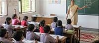 CBSE Makes Major Language Policy Change for Classes 9 and 10